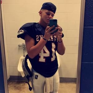 Meet your Posher, Bray